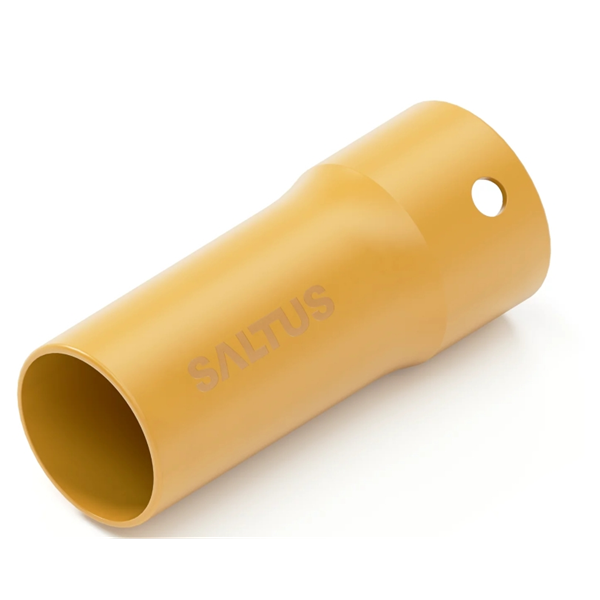 瑞典AtlasCopco阿特拉斯.科普柯帶旋轉(zhuǎn)保護(hù)套配件Spare sleeve set-for 402710841 4027298436