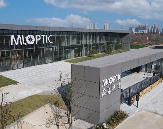 微信截圖_20250411100114.png 微信截圖_20250411100114.png