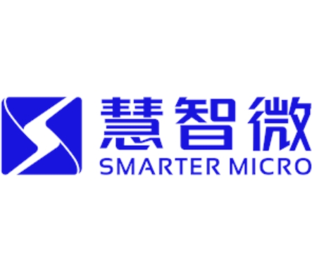 微信截圖_20250411100412.png 微信截圖_20250411100412.png