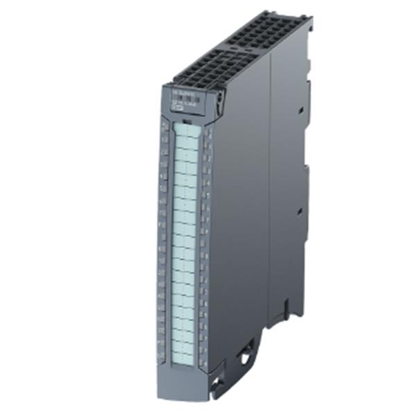 德國(guó)SIEMENS西門子PLC S7-1500 6ES7590-0AA00-0AA0