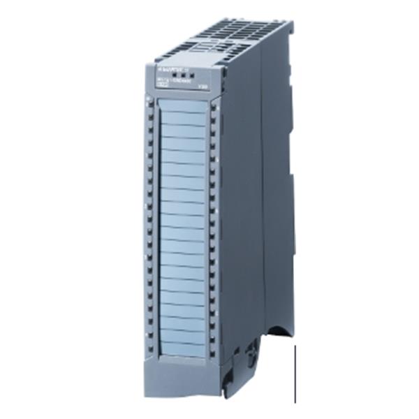 德國(guó)SIEMENS西門子PLC S7-1500 6ES7590-0AA00-0AA0