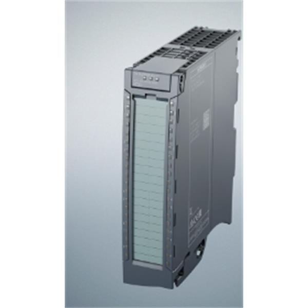 德國(guó)SIEMENS西門子PLC S7-1500 6ES7590-0AA00-0AA0