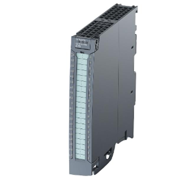 德國(guó)SIEMENS西門子PLC S7-1500 6ES7590-0AA00-0AA0