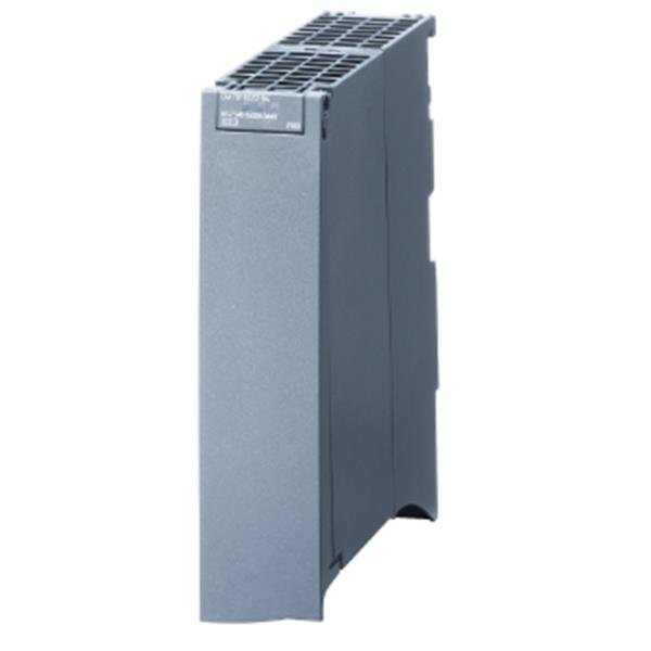 德國(guó)SIEMENS西門子PLC S7-1500 6ES7590-0AA00-0AA0