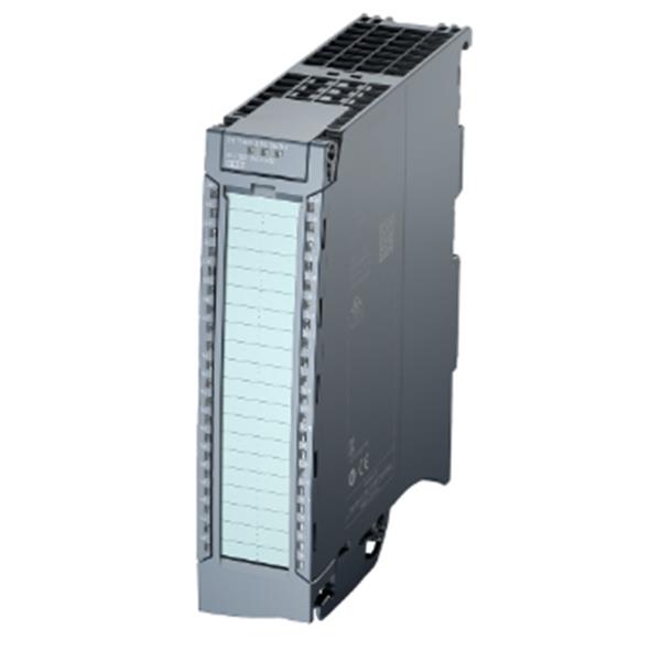 德國(guó)SIEMENS西門子PLC S7-1500 6ES7590-0AA00-0AA0