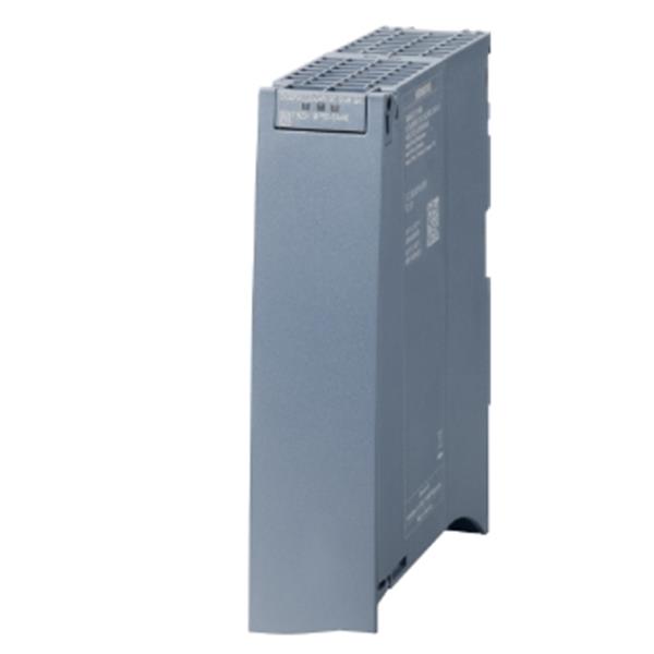 德國(guó)SIEMENS西門子PLC S7-1500 6ES7590-0AA00-0AA0