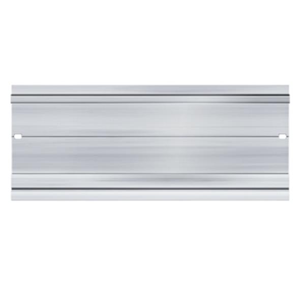 德國(guó)SIEMENS西門子PLC S7-1500 6ES7590-0AA00-0AA0