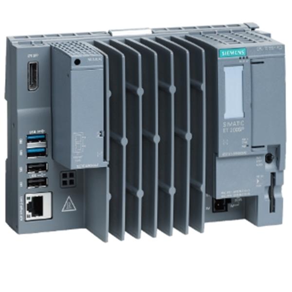 德國(guó)SIEMENS西門子PLC S7-1500 6ES7590-0AA00-0AA0