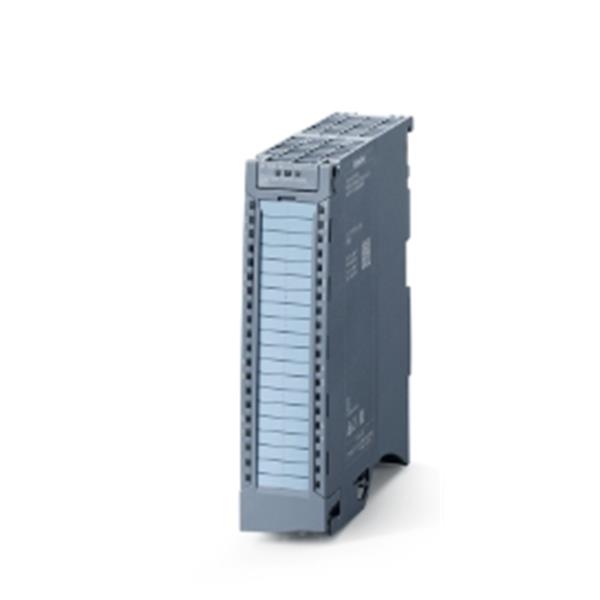 德國(guó)SIEMENS西門子PLC S7-1500 6ES7590-0AA00-0AA0