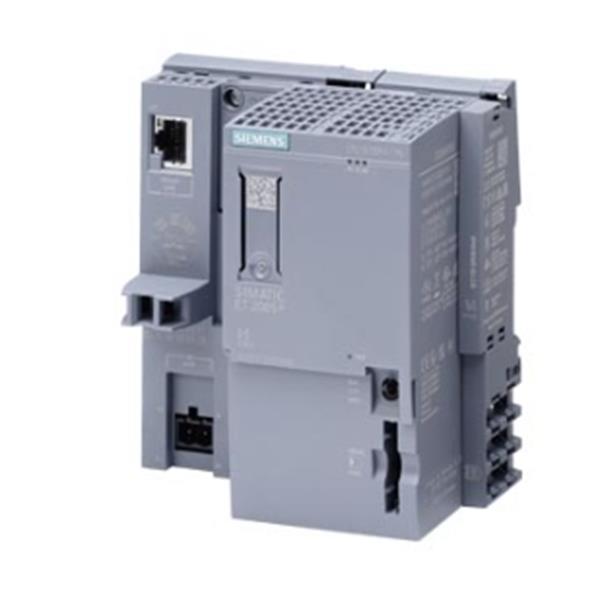 德國(guó)SIEMENS西門子PLC S7-1500 6ES7590-0AA00-0AA0