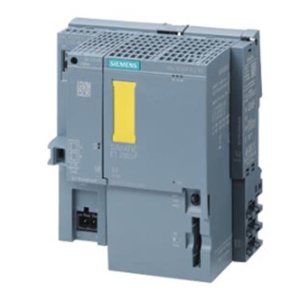 德國(guó)SIEMENS西門子PLC S7-1500 6ES7590-0AA00-0AA0