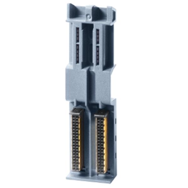 德國(guó)SIEMENS西門子PLC S7-1500 6ES7590-0AA00-0AA0