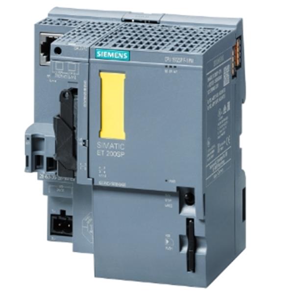 德國(guó)SIEMENS西門子PLC S7-1500 6ES7590-0AA00-0AA0