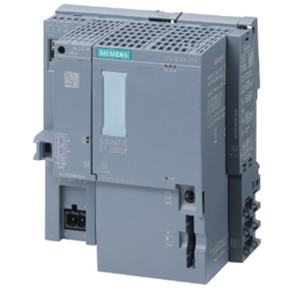 德國(guó)SIEMENS西門子PLC S7-1500 6ES7590-0AA00-0AA0