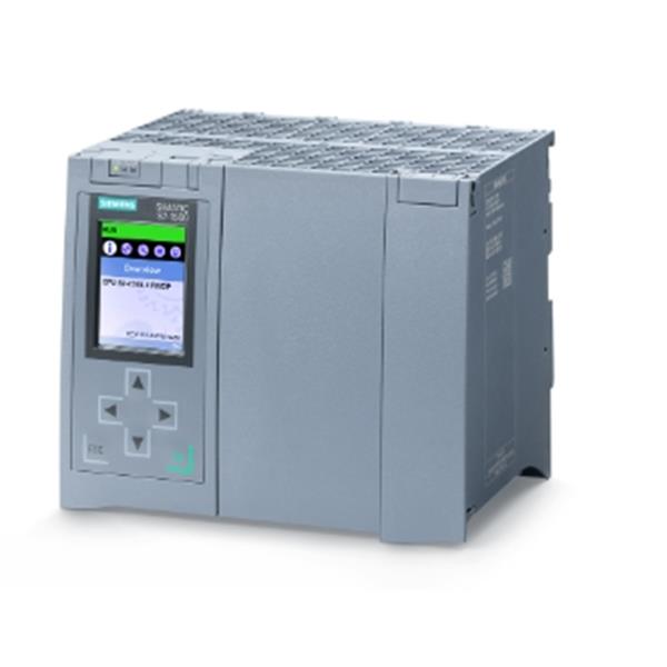 德國(guó)SIEMENS西門子PLC S7-1500 6ES7590-0AA00-0AA0