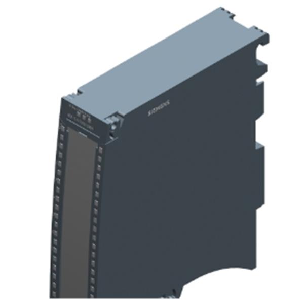 德國(guó)SIEMENS西門子PLC S7-1500 6ES7590-0AA00-0AA0