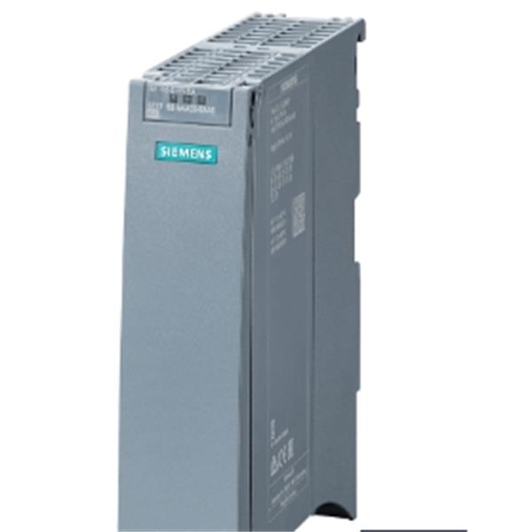 德國(guó)SIEMENS西門子PLC S7-1500 6ES7590-0AA00-0AA0