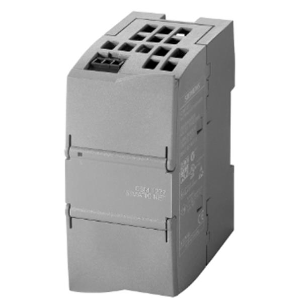 德國(guó)SIEMENS西門子PLC SIPLUS PLC極端工況 6AG1901-1BB10-7AA0