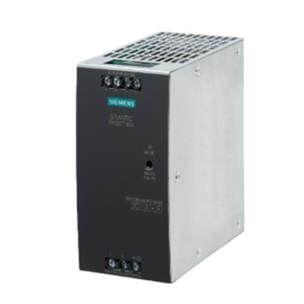 德國(guó)SIEMENS西門子 工業(yè)電源  6EP3336-7SC00-3AX0