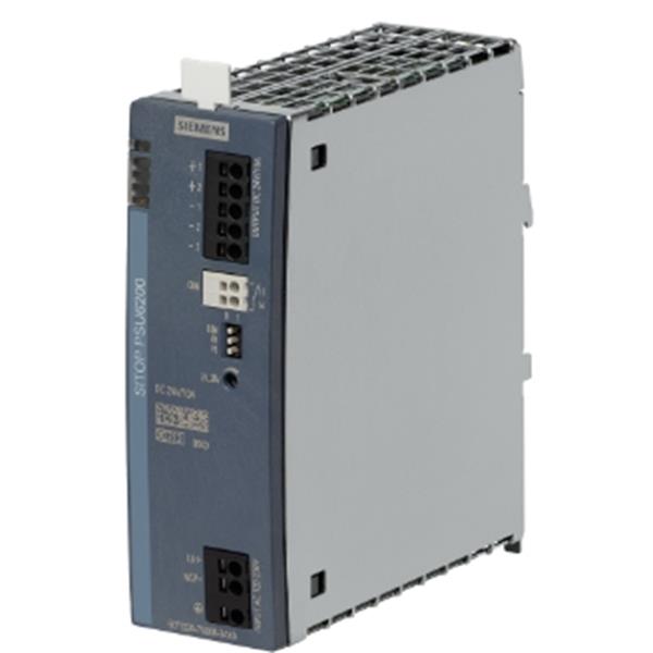 德國(guó)SIEMENS西門子 工業(yè)電源  6EP3336-7SC00-3AX0