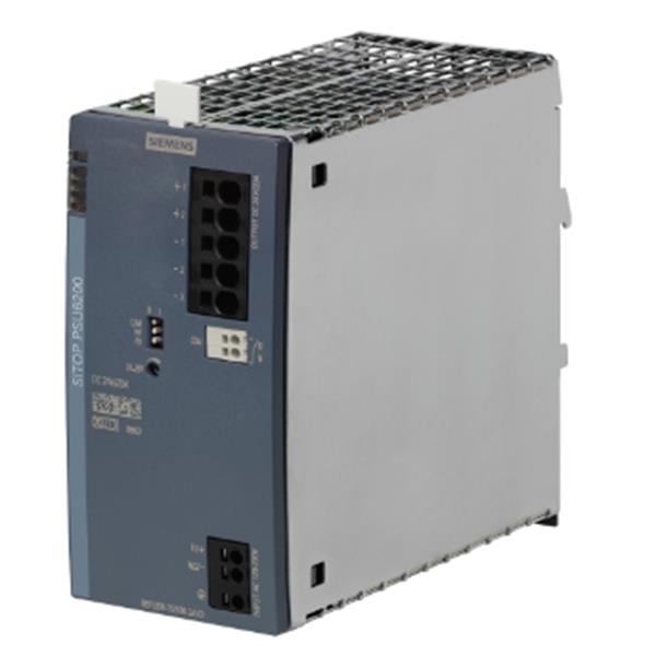 德國(guó)SIEMENS西門子 工業(yè)電源  6EP3336-7SC00-3AX0