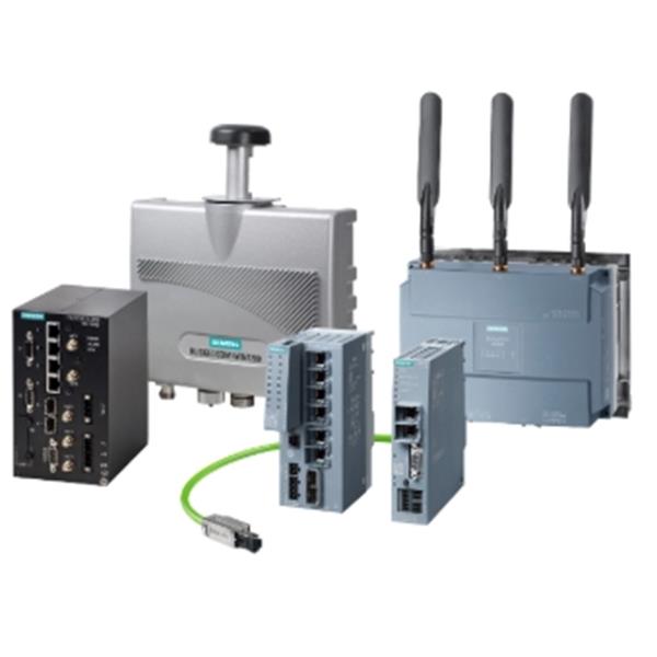 德國(guó)SIEMENS西門子 工業(yè)電源  6EP3336-7SC00-3AX0
