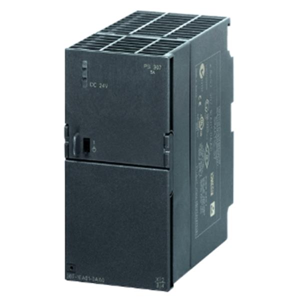 德國(guó)SIEMENS西門子 工業(yè)電源  6EP3336-7SC00-3AX0