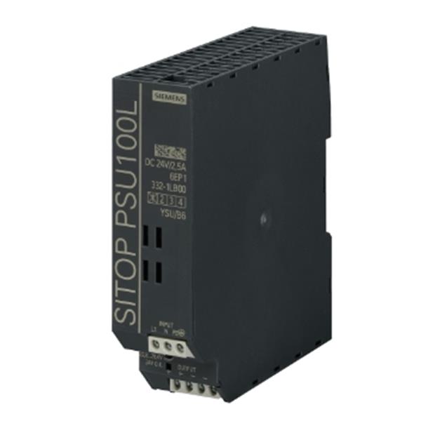 德國(guó)SIEMENS西門子 工業(yè)電源  6EP3336-7SC00-3AX0