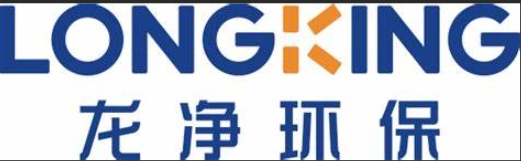 微信截圖_20250418113557.png 微信截圖_20250418113557.png