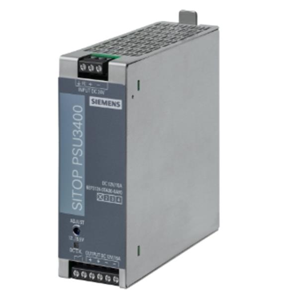 德國SIEMENS西門子 工業(yè)電源 6ES7923-5BC50-0DB0
