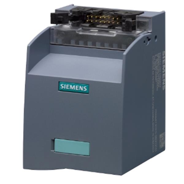 德國SIEMENS西門子 工業(yè)電源 6ES7923-5BC50-0DB0