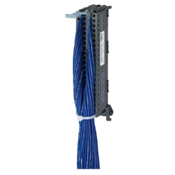 德國SIEMENS西門子 工業(yè)電源 6ES7923-5BC50-0DB0