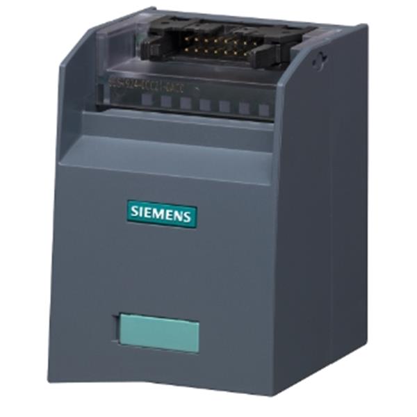 德國SIEMENS西門子 工業(yè)電源 6ES7923-5BC50-0DB0