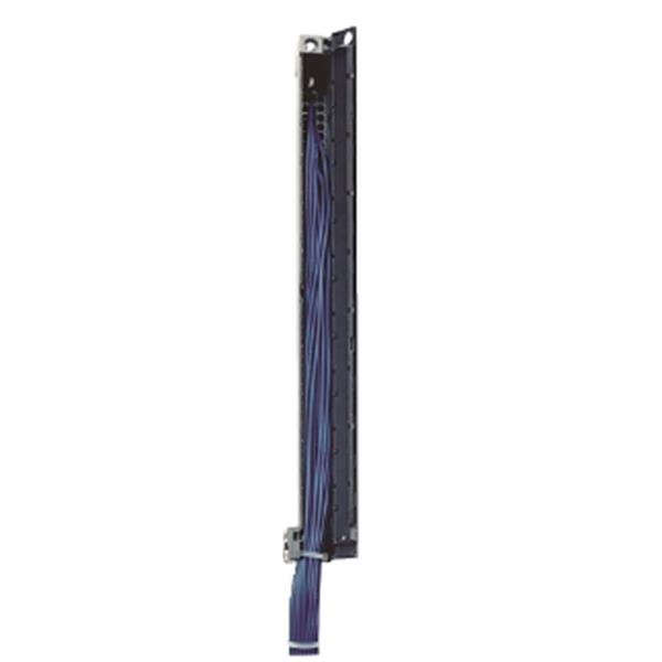 德國SIEMENS西門子 工業(yè)電源 6ES7923-5BC50-0DB0