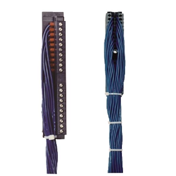 德國SIEMENS西門子 工業(yè)電源 6ES7923-5BC50-0DB0