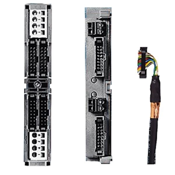 德國SIEMENS西門子 工業(yè)電源 6ES7923-5BC50-0DB0