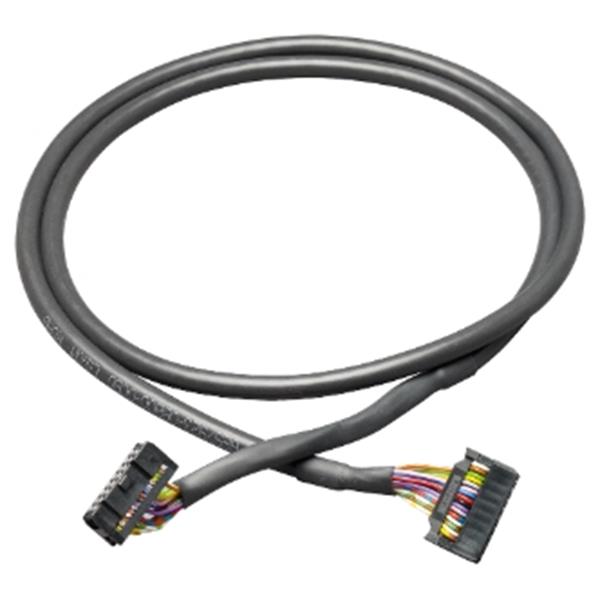 德國SIEMENS西門子 工業(yè)電源 6ES7923-5BC50-0DB0