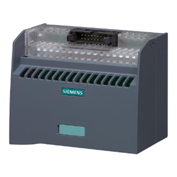 德國SIEMENS西門子 工業(yè)電源 6ES7923-5BC50-0DB0