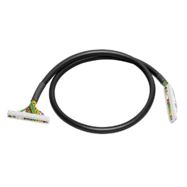德國SIEMENS西門子 工業(yè)電源 6ES7923-5BC50-0DB0