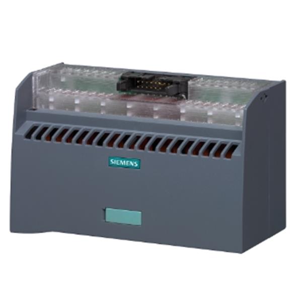 德國SIEMENS西門子 工業(yè)電源 6ES7923-5BC50-0DB0