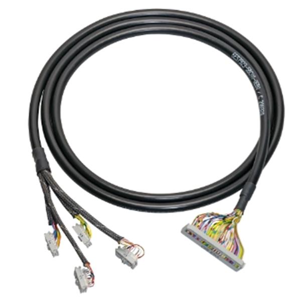 德國SIEMENS西門子 工業(yè)電源 6ES7923-5BC50-0DB0