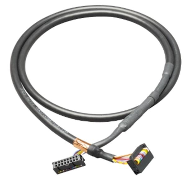 德國SIEMENS西門子 工業(yè)電源 6ES7923-5BC50-0DB0