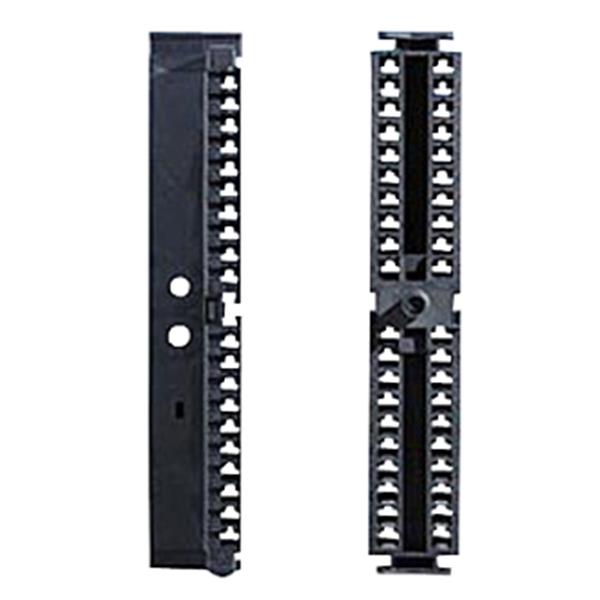 德國SIEMENS西門子 工業(yè)電源 6ES7923-5BC50-0DB0
