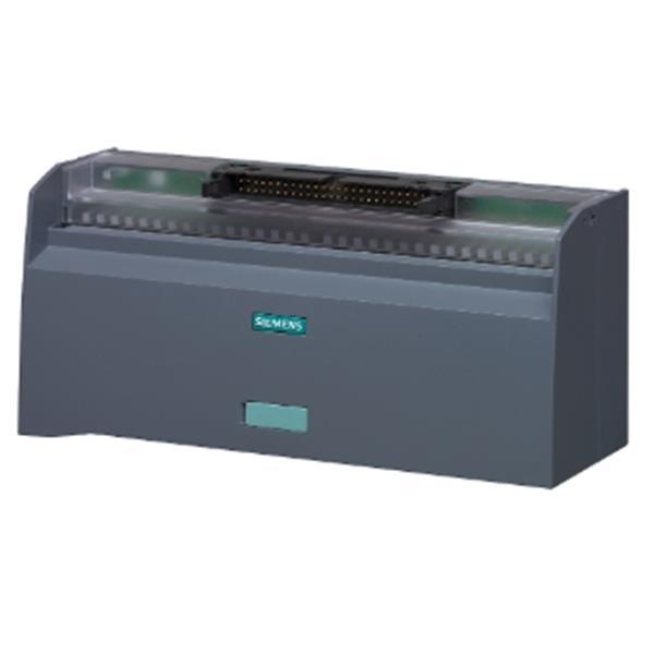 德國SIEMENS西門子 工業(yè)電源 6ES7923-5BC50-0DB0