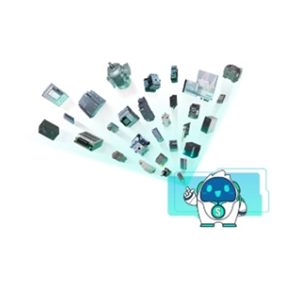 德國SIEMENS西門子 工業(yè)以太網(wǎng)交換機(jī) 6GK5213-3BD00-2AB2