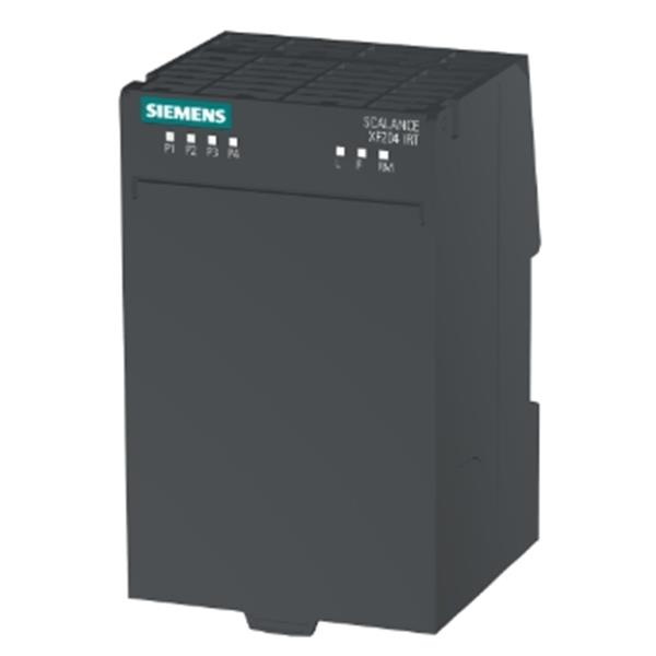 德國SIEMENS西門子 工業(yè)以太網(wǎng)交換機(jī) 6GK5213-3BD00-2AB2