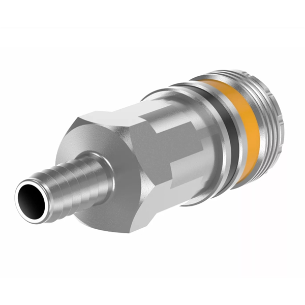 AtlasCopco瑞典SmartQIC 接頭SMARTQIC-10US-F15 4221005007