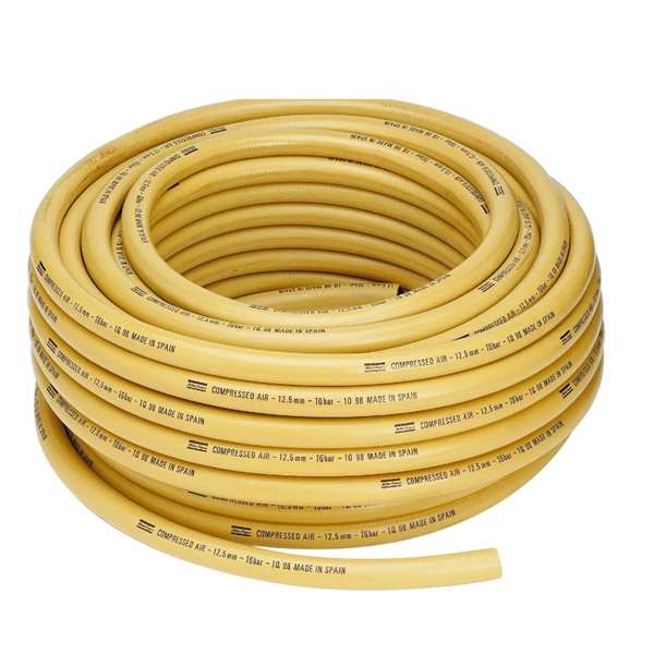 AtlasCopco瑞典、橡膠氣管Rubber hose ?10.0 mm (30m) 9030203700