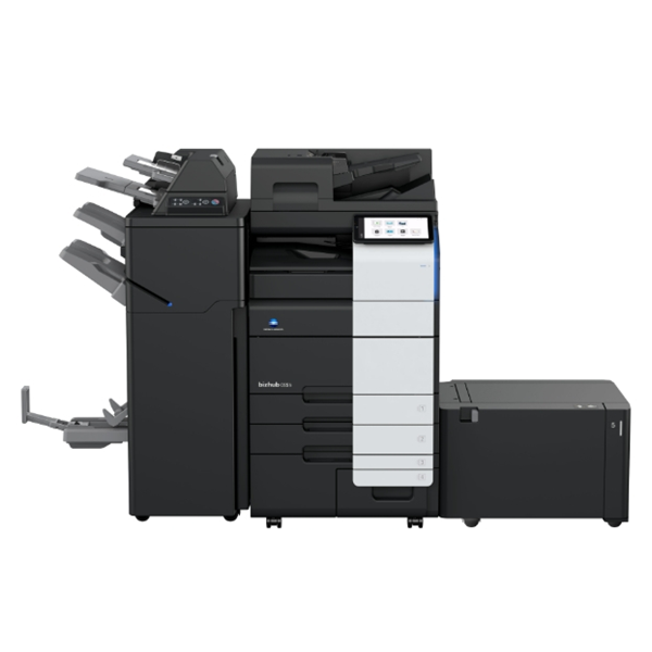 KONICA MINOLTA日本柯尼卡成像色度計ProMetric l