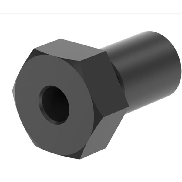 AtlasCopco瑞典阿特拉斯.科普柯通用工具支架Tool holder 4390202106